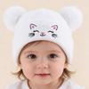 Accessori unisex – Cappelli, berretti e chepì