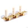 1 Set 3L3R Classical GuitarString Tuning Pegs
