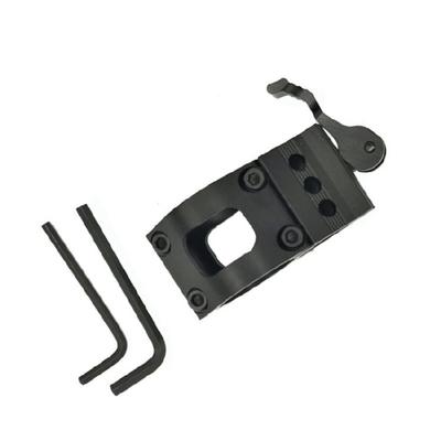 Accesorios para bicicletas – Soportes para linternas