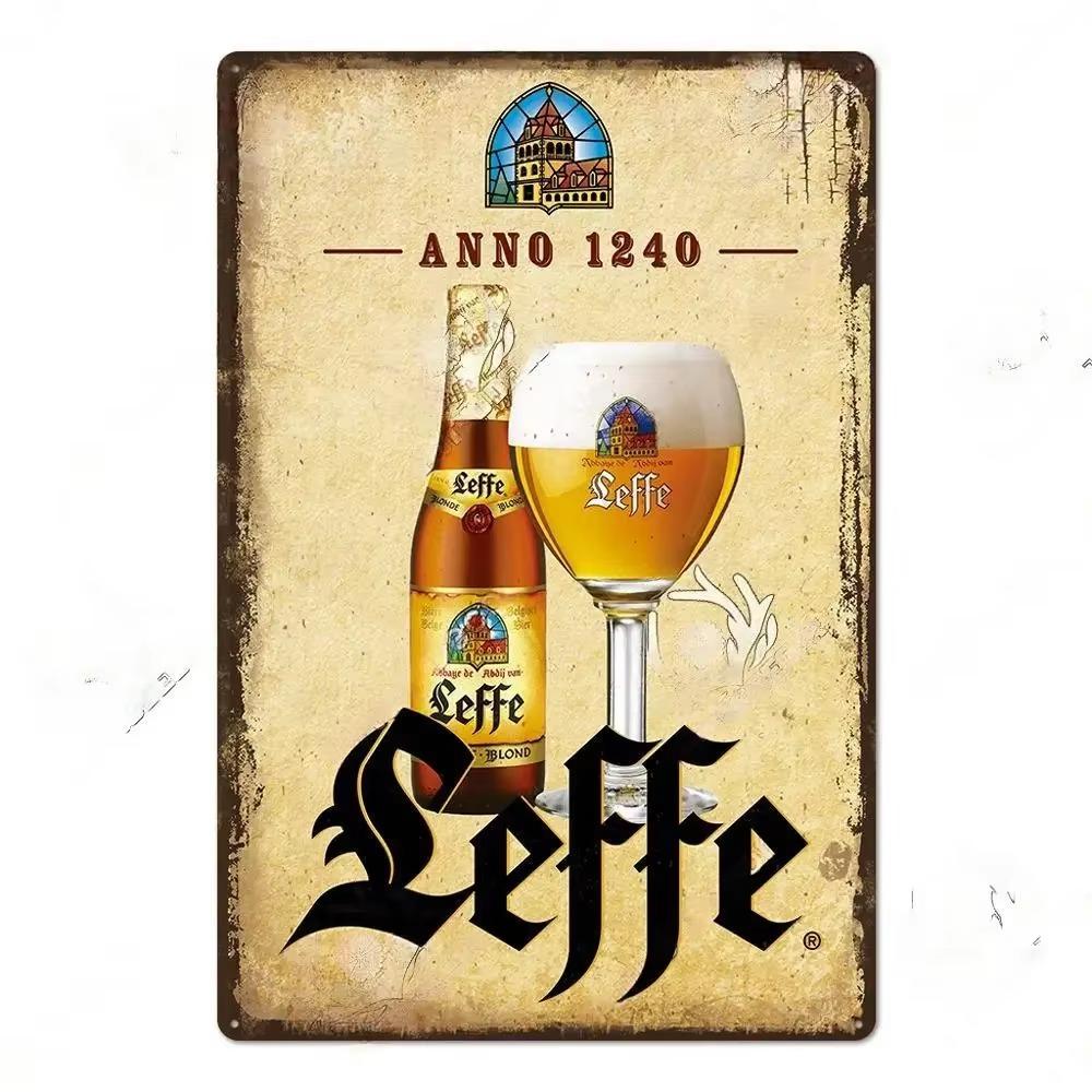 

Пивной бренд табличка жестяная вывеска металлическая декоративная настенная табличка для паба кухня бар клуб винтажный ретро стиль домашний декор часть 40x30cm