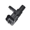 Crankshaft sensor  0232103054