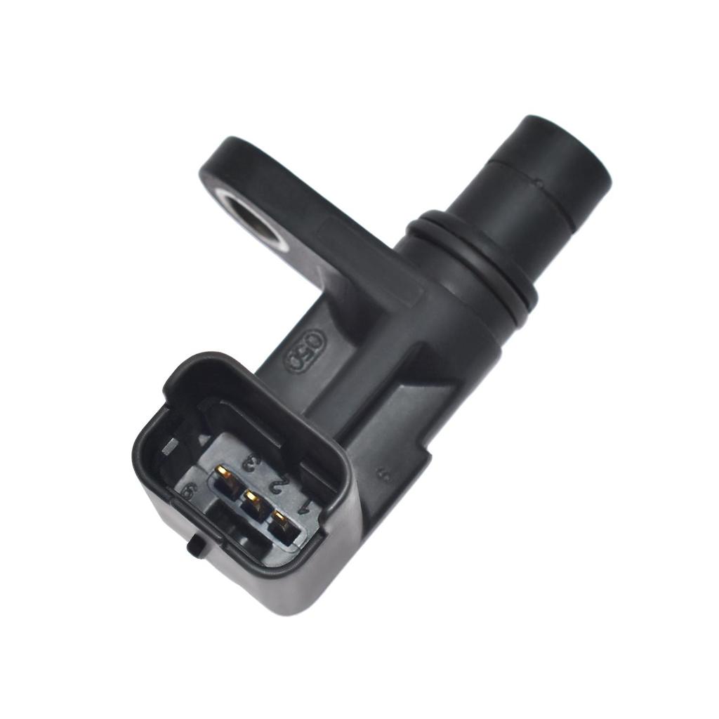 Crankshaft sensor  0232103054