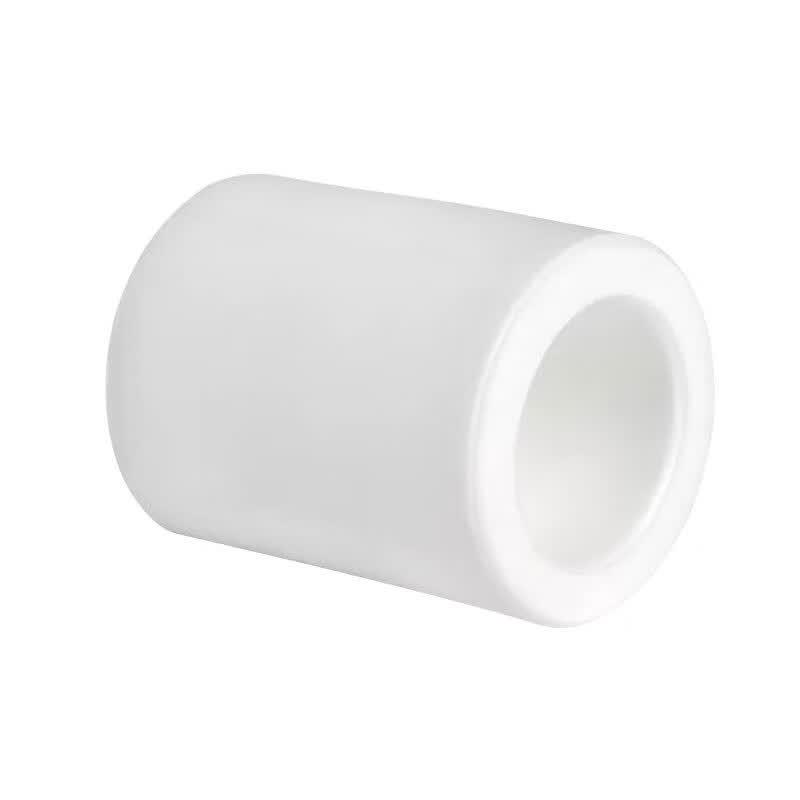 YaoQing PPR Straight Hot-Melt Connector
