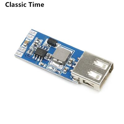 Moduli fai da te – Moduli elettronici