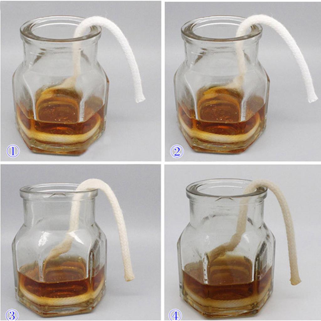 10m Self Watering Cord DIIY Automatic Watering Device System Suitable for Herbs African Violets