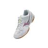 Wave Fang Mizuno Pro 'White Candy' 71GA210021