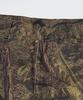 WKNDRS Mountain Pants (Brown)