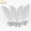 2018 Q5L Armrest Sticker Sequin & Electroplated Panel Car Accessories