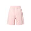 New Nike Casual Shorts Men Pink DH7384-610
