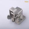 Industrial Equipment Cabinet & Toolbox Door Spring Latch Lock DK-805-5