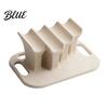 Nail Hand Rest Professional Arm Wobble-Free Holder Finger Rest for Manicure Tabletop Art Non Slip