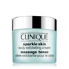 CLINIQUE Sparkle Skin Body Cream 250ml