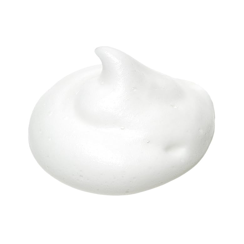 Cleansing Research Body Peel Soap Refill of (Set 2)
