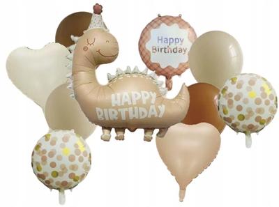 Party Supplies – Balloons
