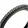 Шина Pirelli Scorpion™ Race Enduro M Tubeless 29´´ x 2.50 MTB