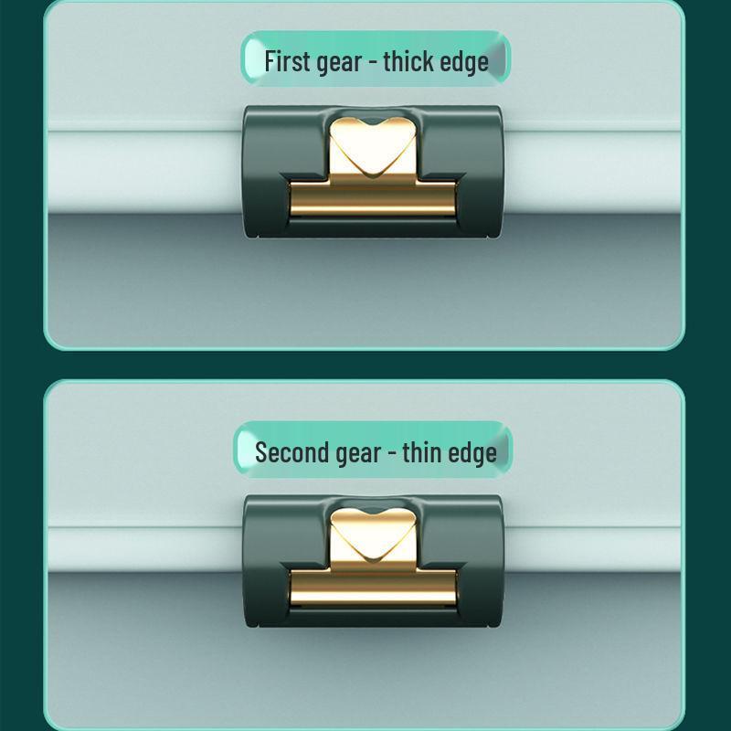 Protiskluzové klipy na prostěradlo: Bezpečné a stabilní upevňovače přikrývky a matrace