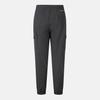 DESCENTE Training Cargo Jogger Pants Charcoal (Sp323Twp91) (A Type)