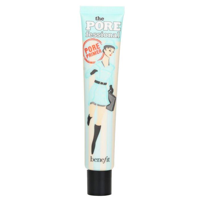 Benefit The Porefessional Pro Balm to