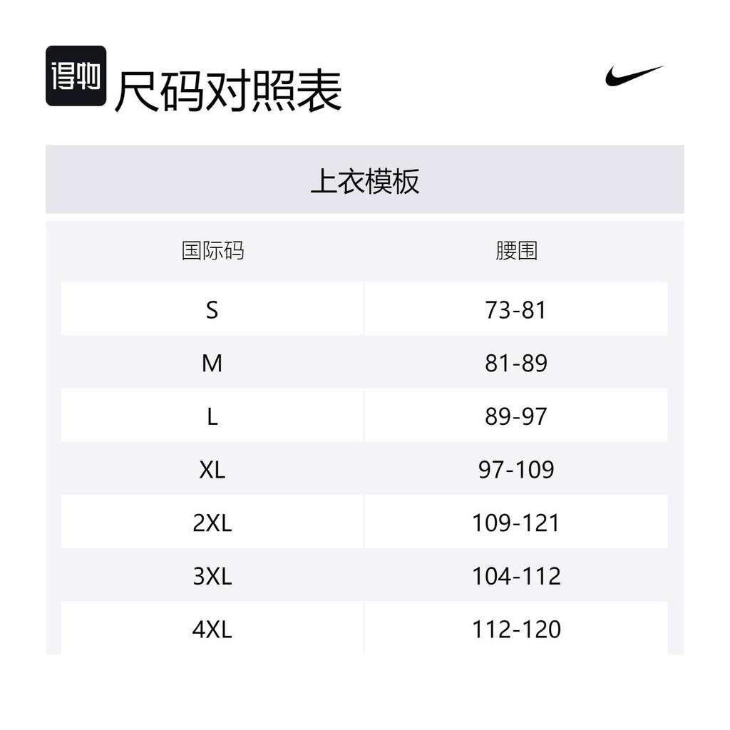 Nike Dri Fit DNA Basketball Jersey Men's White FZ0691-100
