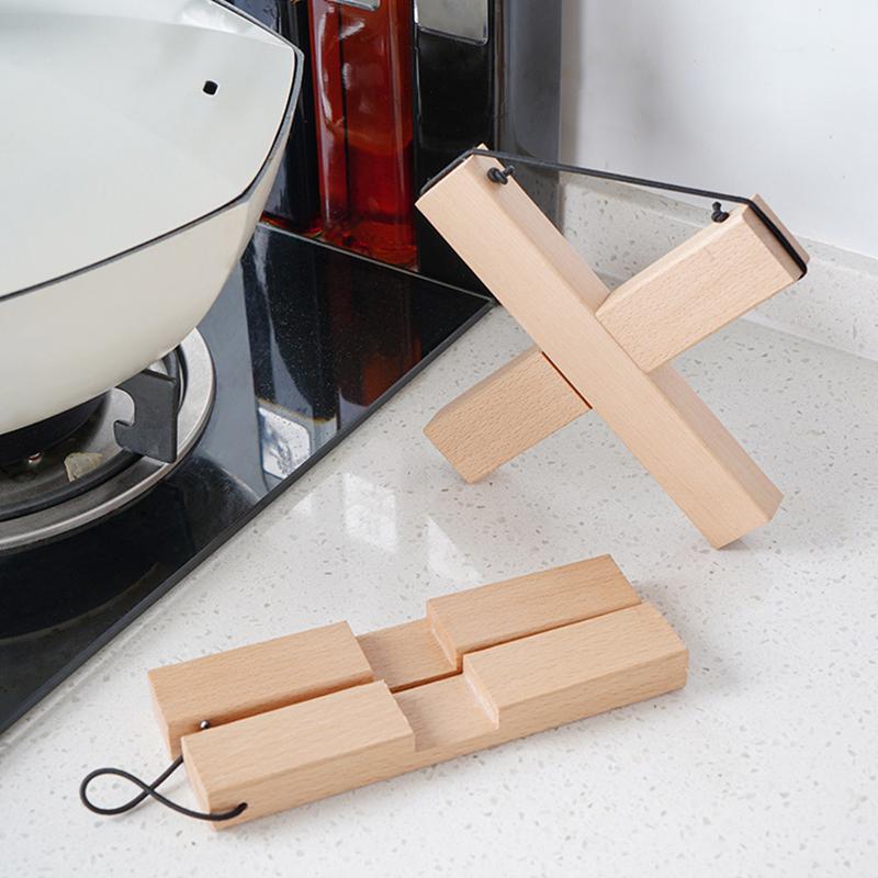 Pot Holders For Hot Dishes Kitchen Placemats With Rope Hot Pads Pot Holders Decorative Hot Pads Trivet Hot Pot Holder For Dishes spain