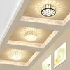 LED Aydınlatma – Toplayıcı LED Tavan Işıkları