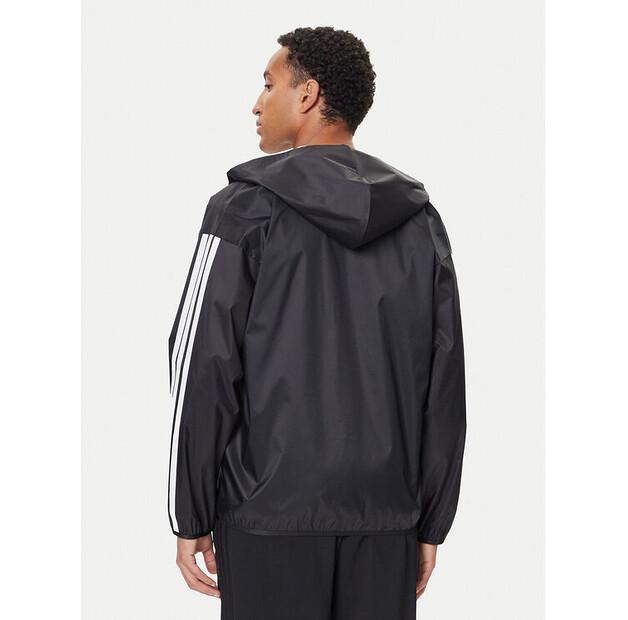 Ветровка adidas Essential