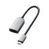 Garso ir vaizdo priedai – HDMI kabeliai ir adapteriai