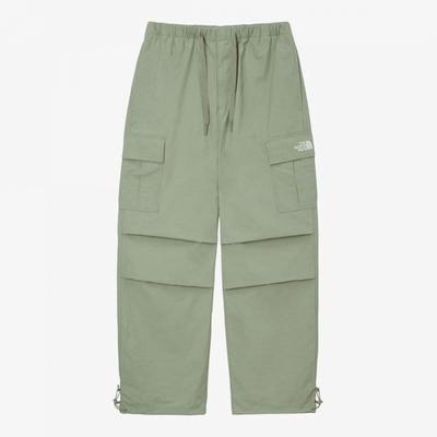 Unterteile – Hosen & Kniehosen