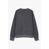 Tomboy Limitless Graphic Sweatshirt 91m5422834ar