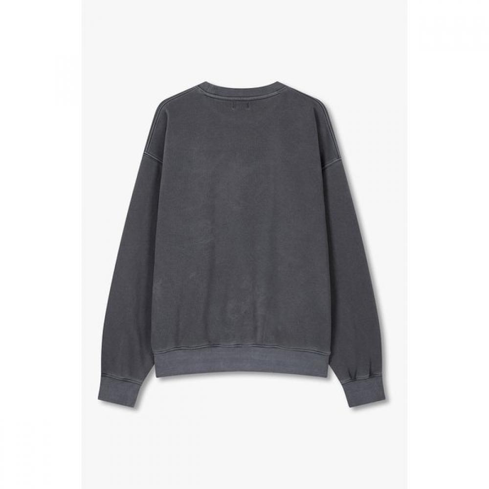 Tomboy Limitless Graphic Sweatshirt 91m5422834ar