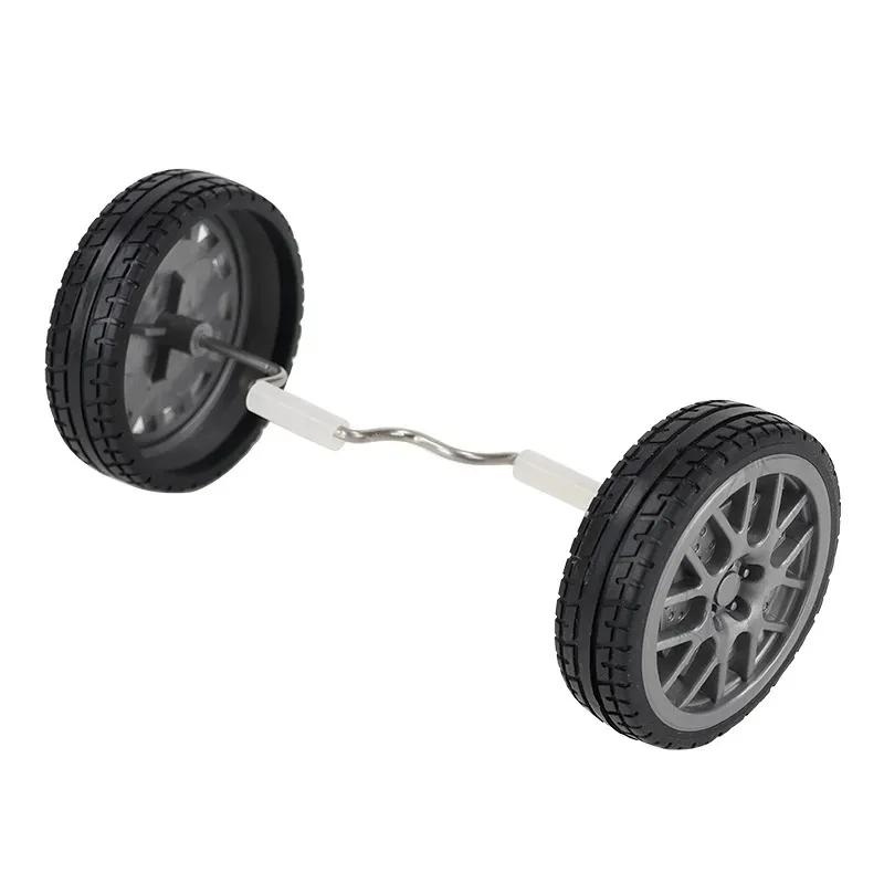 

Креативная балансирующая игрушка-попугай, интерактивная игрушка для птиц, мини-игрушка для тренировки интеллекта, игрушка для питомца для маленьких и средних птиц, товары для питомцев чёрный