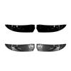 Mini Cooper F55/F56/F57 JCW 2014-2021 Rear Lip Diffuser Modification