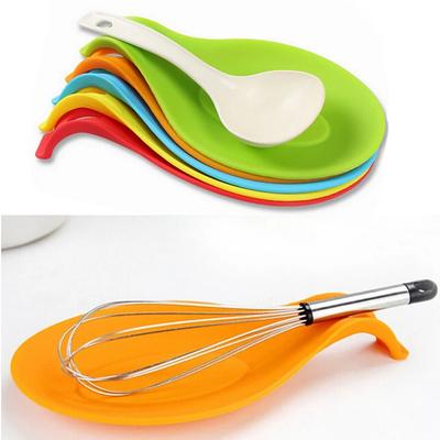 Accesorii de gătit – Suporturi și clipsuri pentru linguri