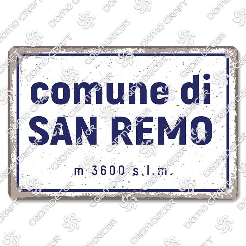 

Mountain Altitude Poster Metal Tin Signs Col De La Madeleine Hautacam Metal Plate Wall Decor Club Pub Living Room Home 20x30cm（7.8x11.8inch）