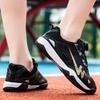 Badminton Shoes Professional New Volleyball Shoes High Quality Sneakers Original Brand Golf Shoes Training Table Tennis Shoes