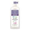 Dermo-Gentle Cleansing Gel - JONZAC THERMAL WATER - 1L - Hypoallergenic - Baby - Unisex