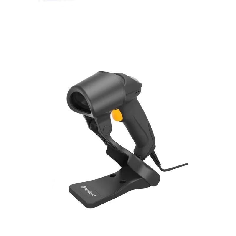 Newland HR52-BT High-Precision Wired 1D/2D Barcode Scanner