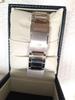 [USED] (Price Reduced) CASIO Watch Boxed OK