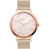 Christian Paul PL Series Unisex Wrist Watch PL01PCSPG PL02WHSPG PL01PGM Gift Casual Business Sports Student