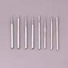 1Set  For Woodworking Engraving Carving Polishing Drill Bit Rotary Tool Set Diamond Grinding Head Wear-resistant Drill Bit Set