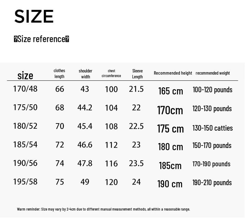 Hengyuanxiang Men's Ice Silk Antibacterial Seamless Polo Shirt