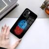 Akira 1988 Film Phone Case for Xiaomi 15 14 13 12 Mi 11 Pro Ultra Lite Glass Cover