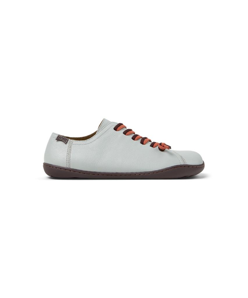 Camper Peu Cami Twins 20848-257