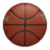 Wilson Team Alliance New Orleans Pelicans Basketball