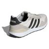 Adidas Sneakers Run 60s 4.0