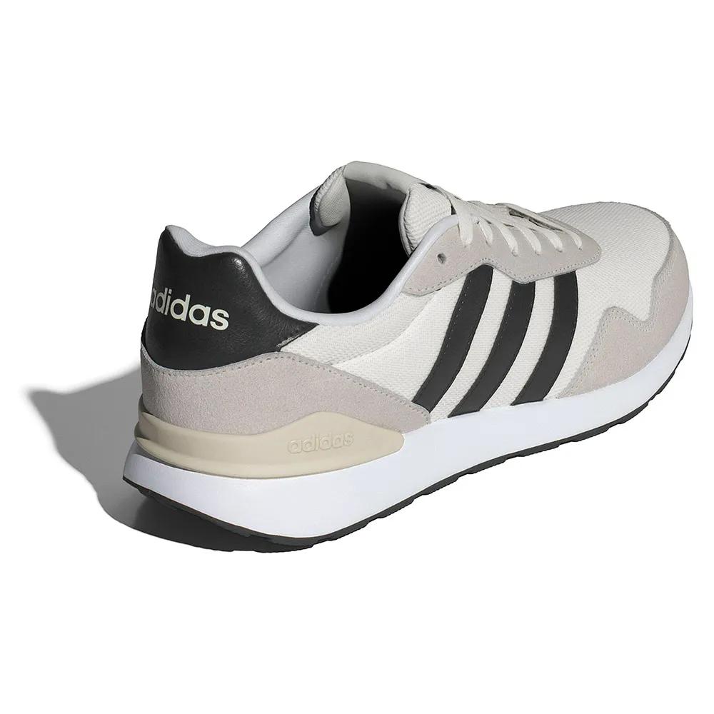 Adidas Sneakers Run 60s 4.0