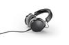 Beyerdynamic DT 700 PRO X Monitor Headphones with Warranty Closed-back 2-Year Manufacturer's
