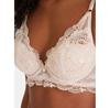 Бюстгальтер с косточками Guess O5YC03 KCVX0