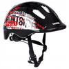 Kask Croxer Street S (52-54Cm)