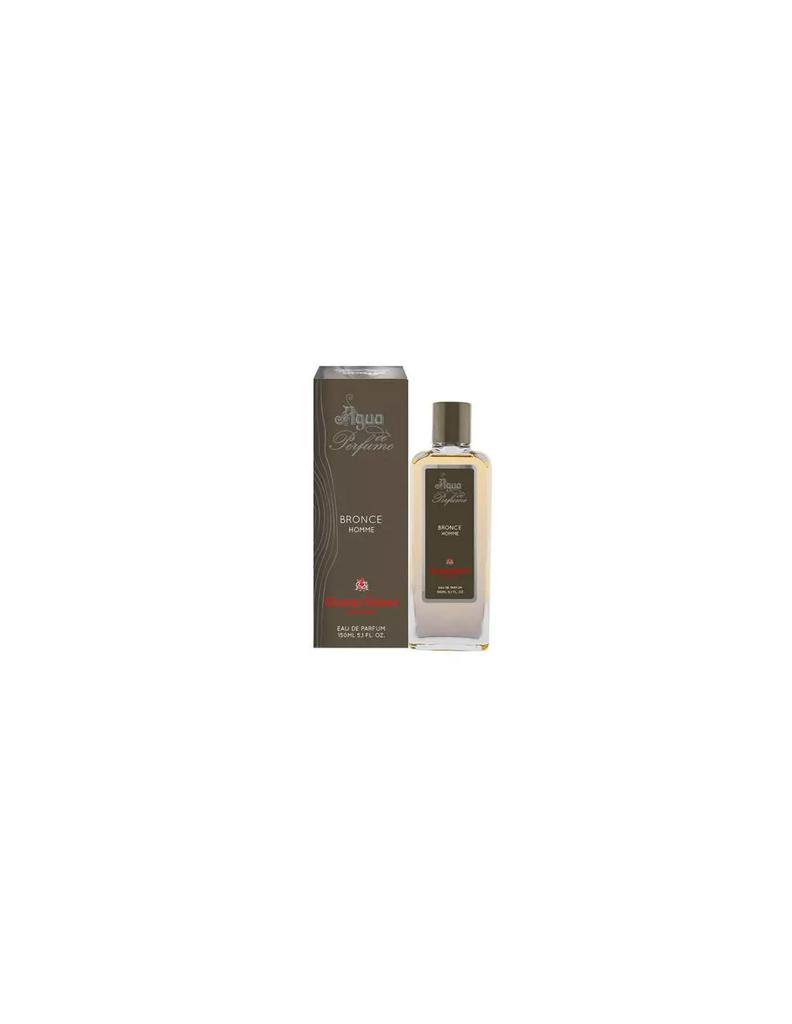 Alvarez G?ez Bronce Homme Eau De Parfum Spray 150ml